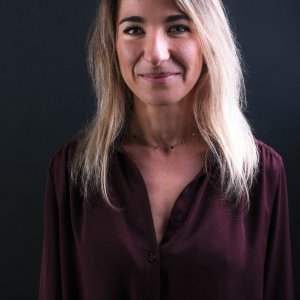 Léa D.