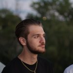 Ethan S.