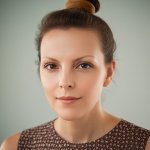 Virginie D.