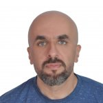 Rachid B.
