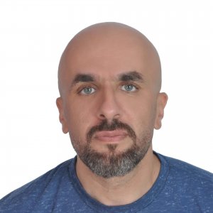 Rachid B.