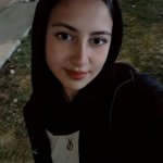 Menna H.