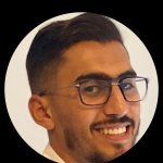 Mehdi S.