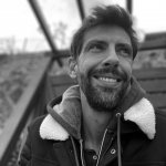 Matthieu D.