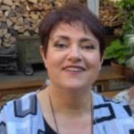 Sandra G.