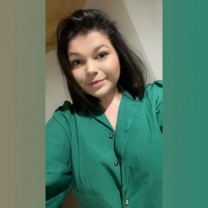 Juliane C.