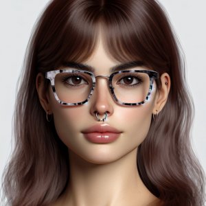 Zoé C.
