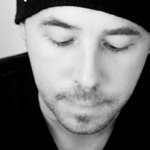 Damien A.