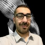 Mohamed L.