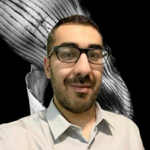 Mohamed L.