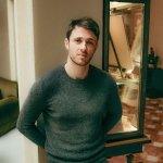 Alexandre M.