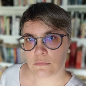 Valérie M.