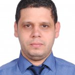 Ibrahim B. Ibrahim B.