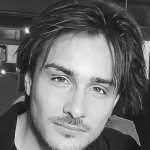 Arnaud H.
