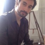 Florent G.