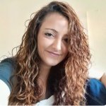 Cristina P.