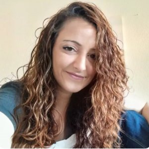Cristina P.