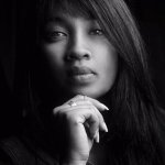 Nirina R.