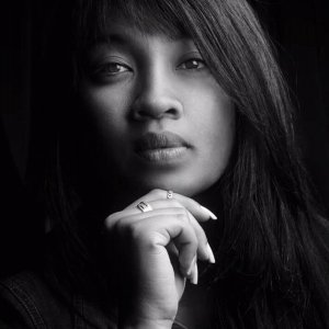 Nirina R.