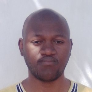 Edwin gaston R.