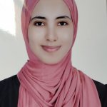 Zineb R.