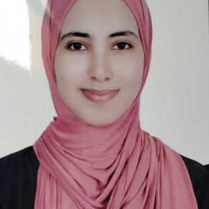 Zineb R.