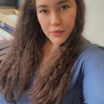 Amandine M.
