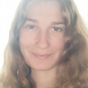 Sylvie C.