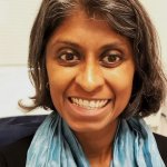 Denise M. Denise M.
