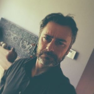 Jean-jacques F.