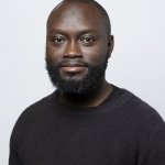 Mouhamadou lamine P.