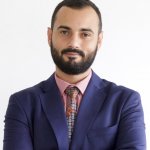 Youssef T.