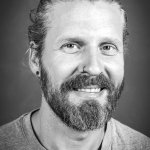 Julien B.