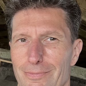 Eric C.