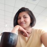 Narindra R.
