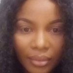 Ololade A.