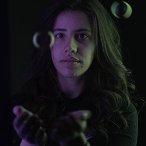 Delphine H.