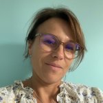 Sylvie M.