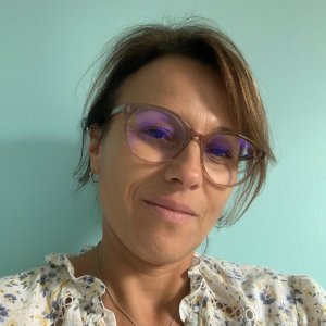 Sylvie M.