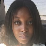 Angela F.