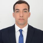 Yassine E.