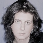 Christine S.