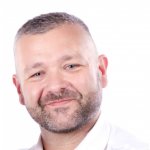Vladan J.