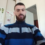 Elhassan O.