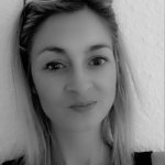 Aurélie B.
