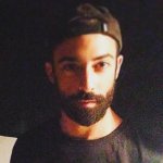 Romain D.