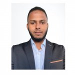 Abdarrahmane N.
