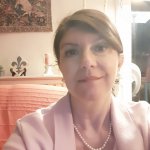 Frédérique B.