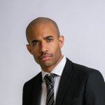 Dario O.