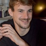 Tanguy M.